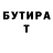 Бутират оксибутират Oksana Gnatyshyn