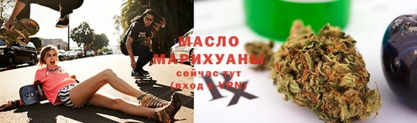 шишки Белокуриха