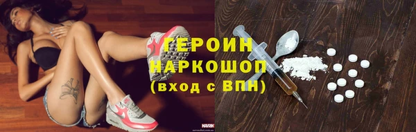 шишки Белокуриха