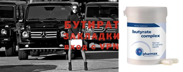 шишки Белокуриха