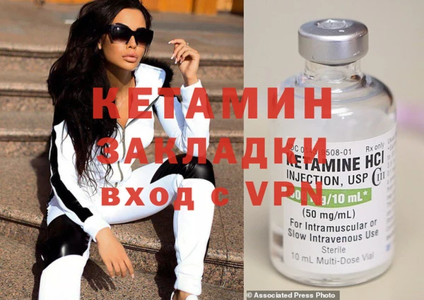 шишки Белокуриха