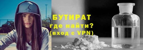шишки Белокуриха