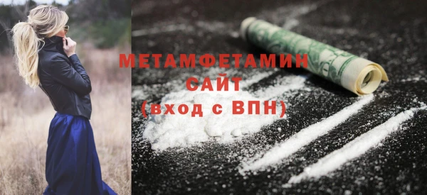 шишки Белокуриха